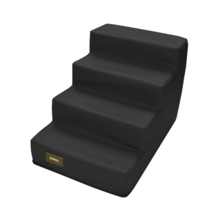 ESCADA 4 DEGRAUS CORINO