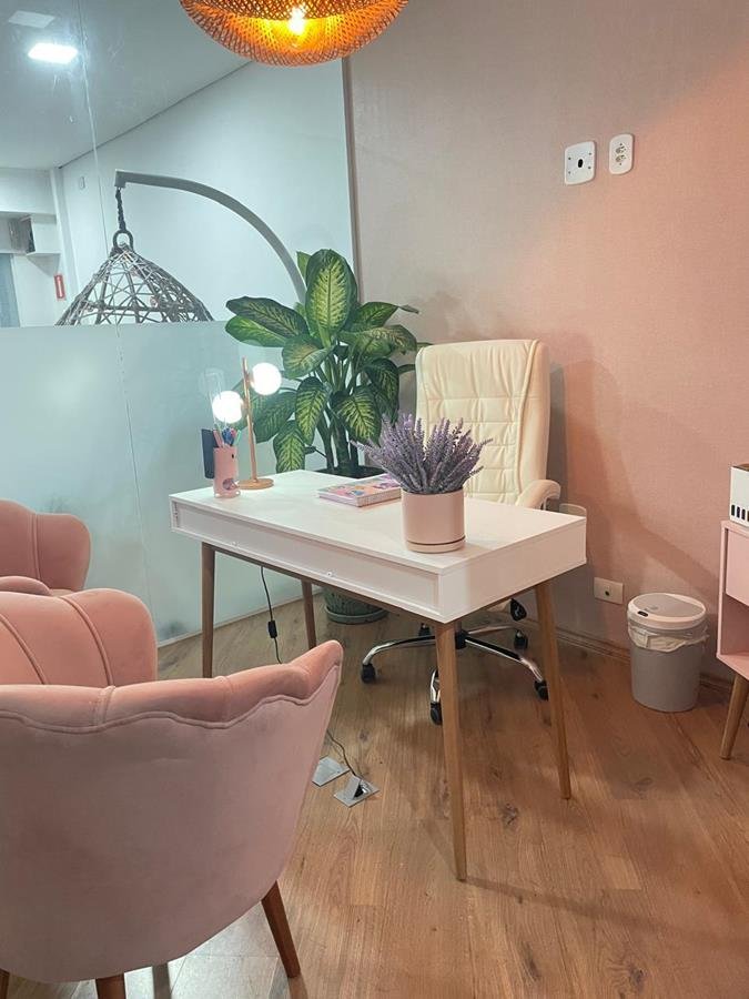 BOUTIQUE E ESPACO FAMILIA 1 Quem Somos