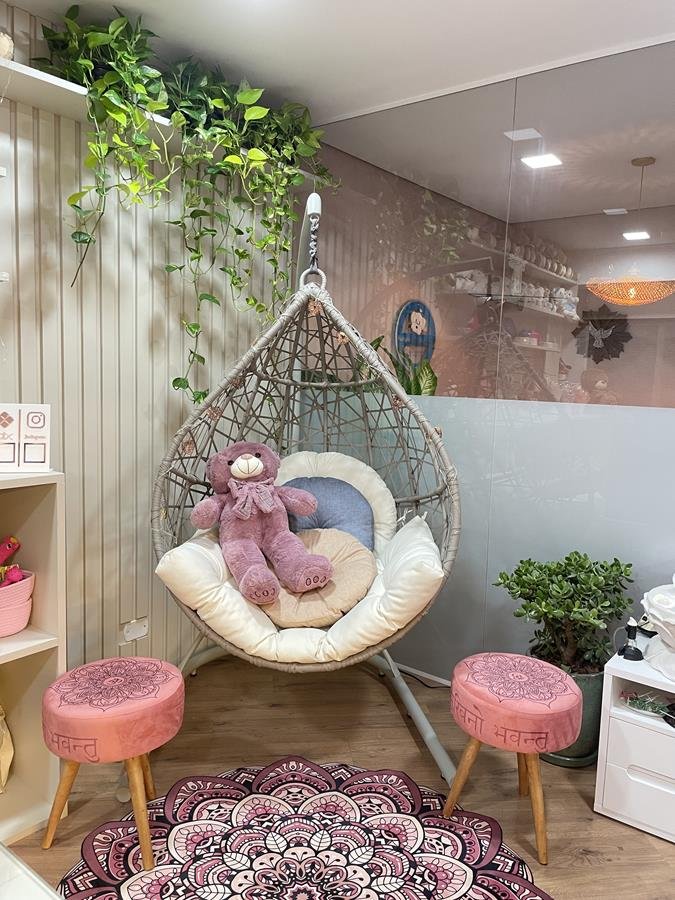 BOUTIQUE E ESPACO FAMILIA 2 Quem Somos