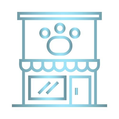 pet boutique filhotes de maltes Canil Maltes   Criador de Maltes em SP | Filhotes de Maltes