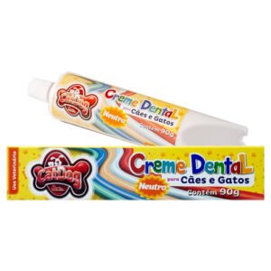 CREME DENTAL NEUTRO 90 g