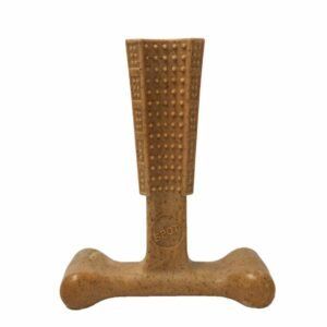 MORDEDOR T BAMBOOBONE FRANGO MEDIO