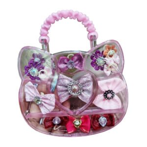 Kit 4 Laços para seu pet