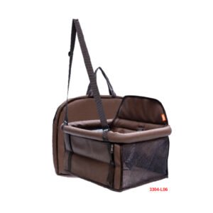 ASS.TRANSPET LIMITED MARROM