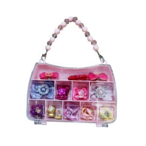 Kit 6 Laços para seu pet