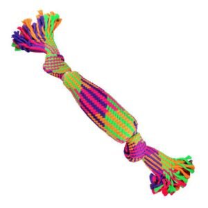 CORDA COLORFULL NOH GARRAFA