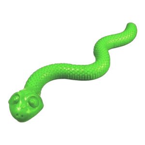 JB25450G MORD. COBRA TPR TREAT SOUND VER