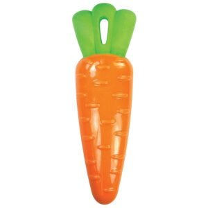 MORD. VEG SOUND CENOURA