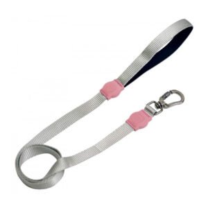 GUIA SAO PET CZ 110X2,0CM