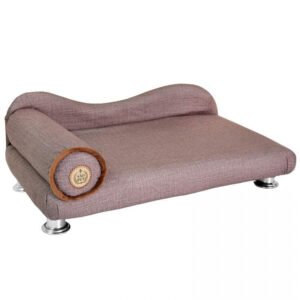 DIVA LUXO MR 43X71X25CM