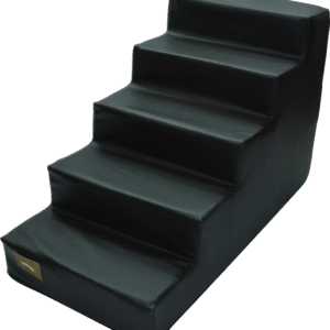 ESCADA 5 DEGRAUS CORINO