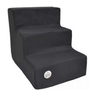 ESCADA ALG E ZIPER PT 52X42X45 cm