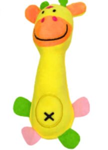 BW15039 PELUCIA MAMYS