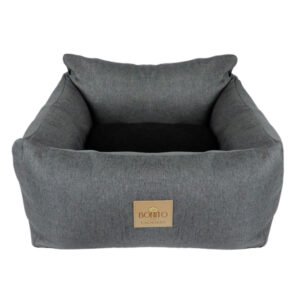 CAMA AUTO LINEN – GRAFITE – U