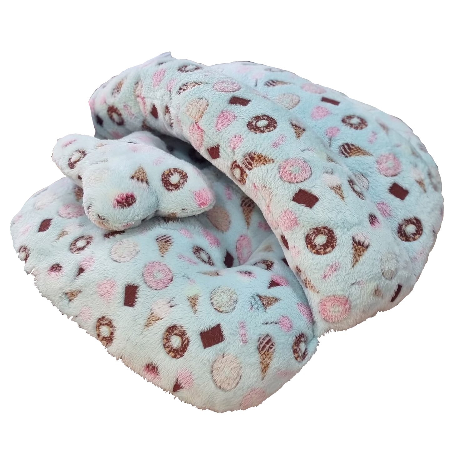 808e0a48cb0e0ac1b822796953a15d24 Canil Maltes   Criador de Maltes em SP | Filhotes de Maltes