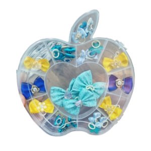 Kit 8 Laços para seu pet