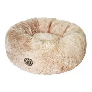 CAMA NUVEM CREME – M – 52X52X21CM