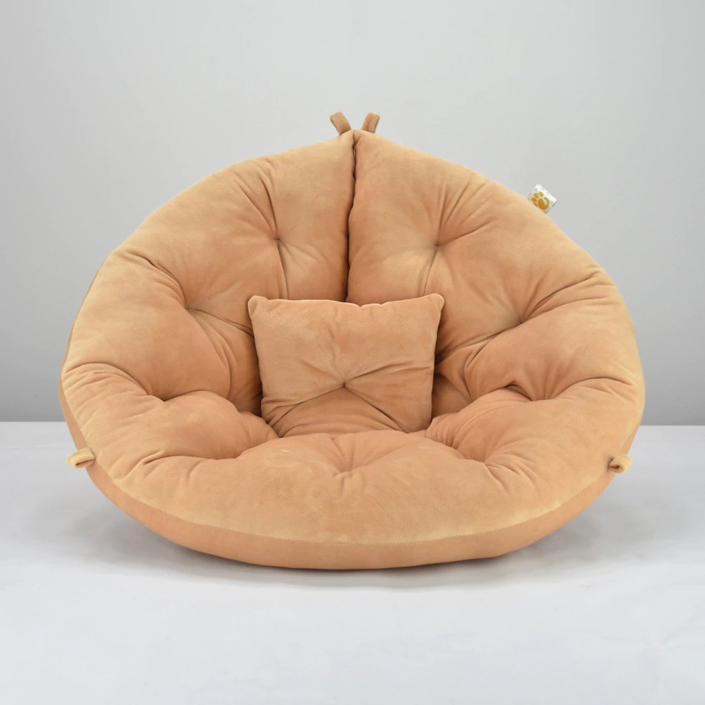 9c30371e0a9582fee8492ad96479c4a4 Canil Maltes   Criador de Maltes em SP | Filhotes de Maltes