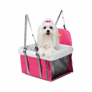 CAPA TRANSPET P BRANCA