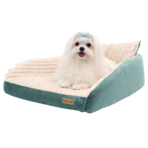 CAMA ROMA TAM M/BEGE