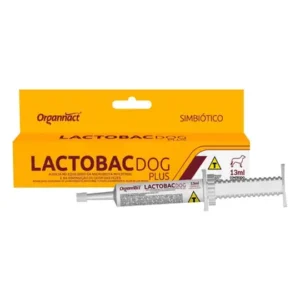 Probiótico 13ml