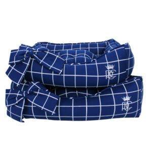 CAMA RET C/ LACO GRID MARINHO M