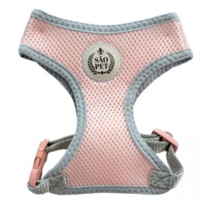 COLETE AERADO GRID G RS 48X67-102 cm