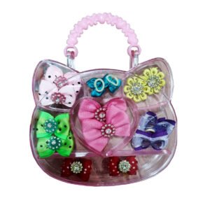 Kit 2 Laços para seu pet