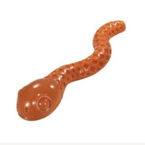 JB25450G MORD. COBRA TPR TREAT SOUND VER