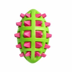 BOLA OVAL SPIKE