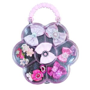 Kit 10 Laços para seu pet