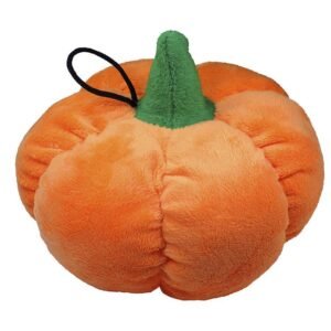 MORDEDOR PELUCIA FRUIT ABOBRA