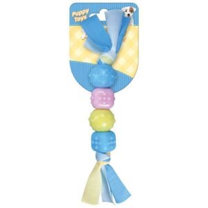 MORDEDOR BABY ROPE MIX 2