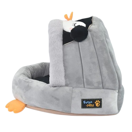 image removebg preview 27 Canil Maltes   Criador de Maltes em SP | Filhotes de Maltes