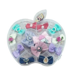 Kit 20 Laços para seu pet