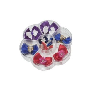 Kit 27 Laços para seu pet