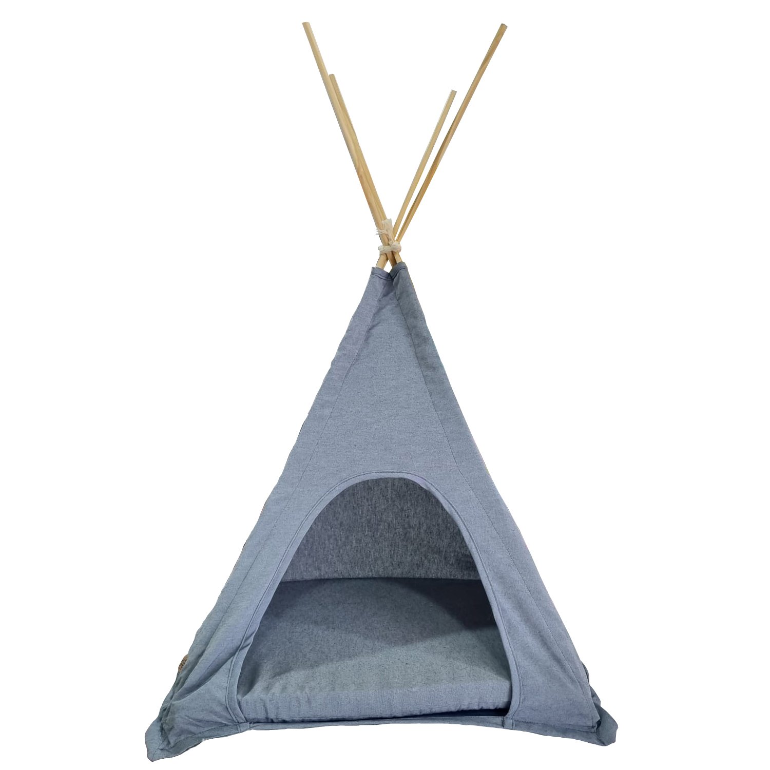 3faed6d5b82941ceb89a6a70f0d334f8 Canil Maltes   Criador de Maltes em SP | Filhotes de Maltes