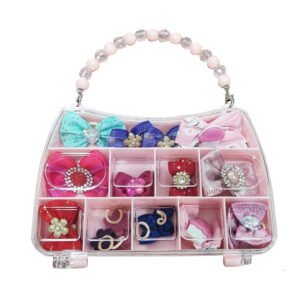 Kit 18 Laços para seu pet