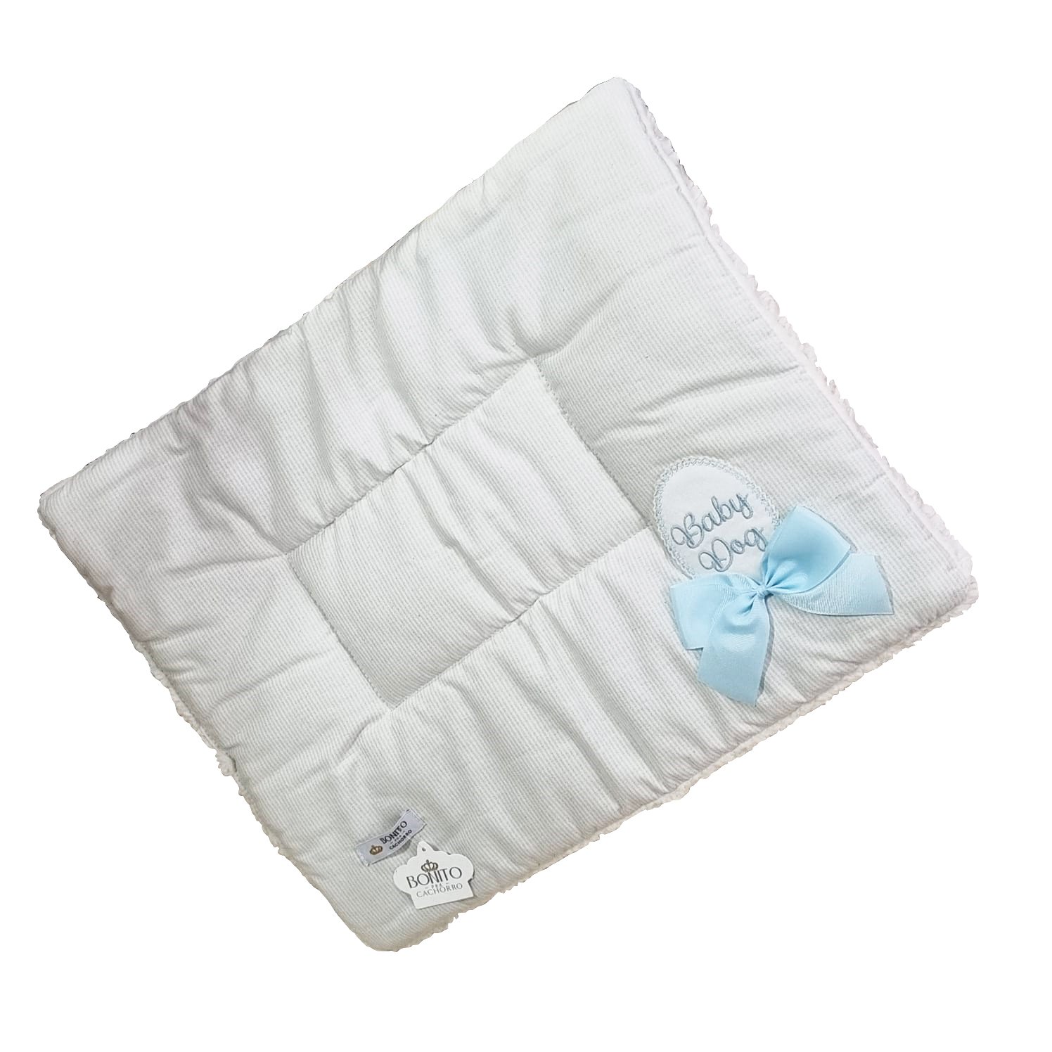 506c9865cdf8890230795f6460115070 Canil Maltes   Criador de Maltes em SP | Filhotes de Maltes