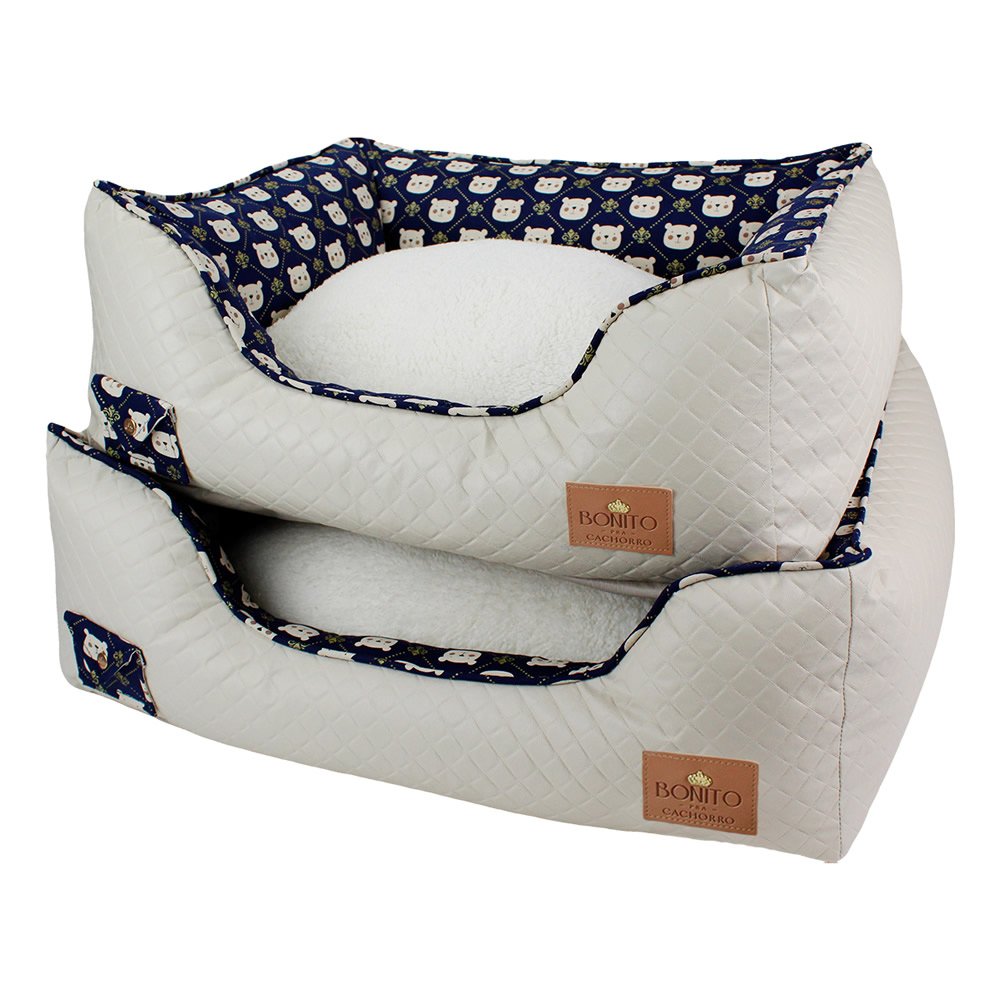 528081f9fc08ea1e369921a00d51a0a5 Canil Maltes   Criador de Maltes em SP | Filhotes de Maltes