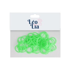 ELASTICO COLORIDO 50UN ELAS010174U