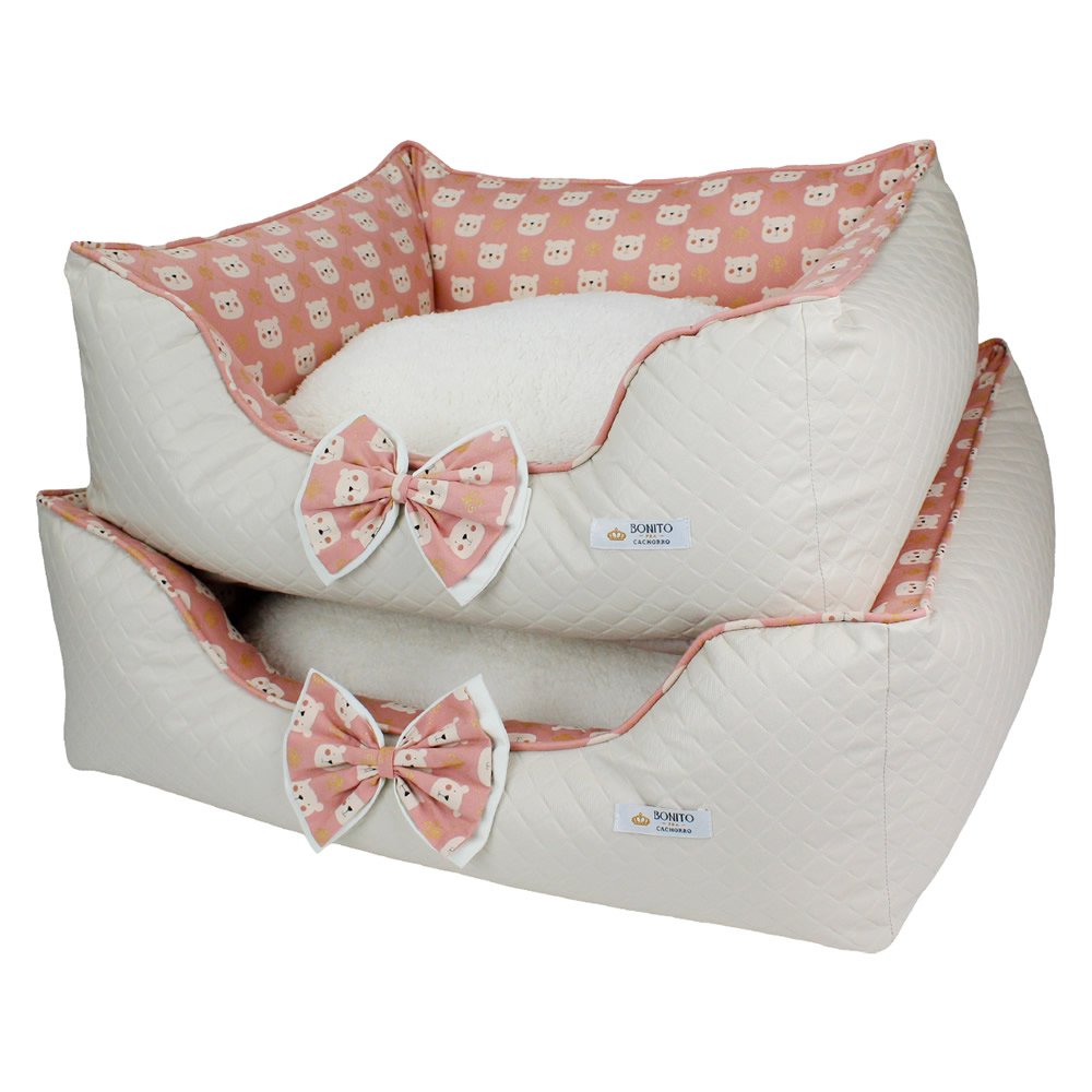 8385e8ba86ad53da9c92b5ec790bf886 Canil Maltes   Criador de Maltes em SP | Filhotes de Maltes