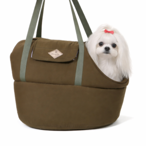 BOLSA LISBOA TAM P/VERDE