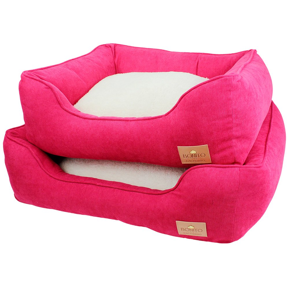 a1e0699030c111298ee3d2428c5686b0 Canil Maltes   Criador de Maltes em SP | Filhotes de Maltes