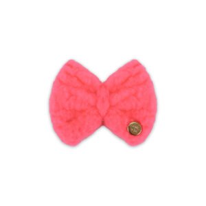 LACO LUXO PELUCIA ROSA NEON 1UN – P