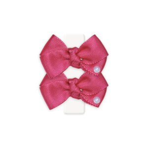 LACO CLA FIT DUP PINK 2UN – PP