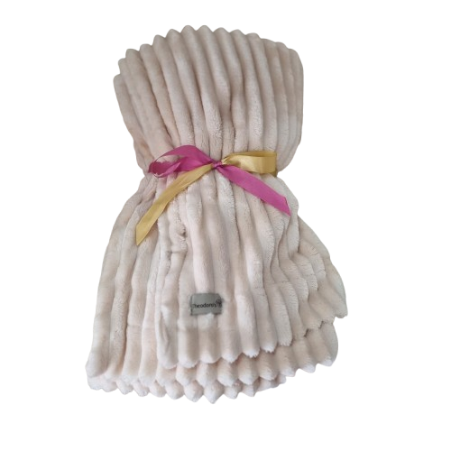 manta termica G theodoros 19180 Canil Maltes   Criador de Maltes em SP | Filhotes de Maltes