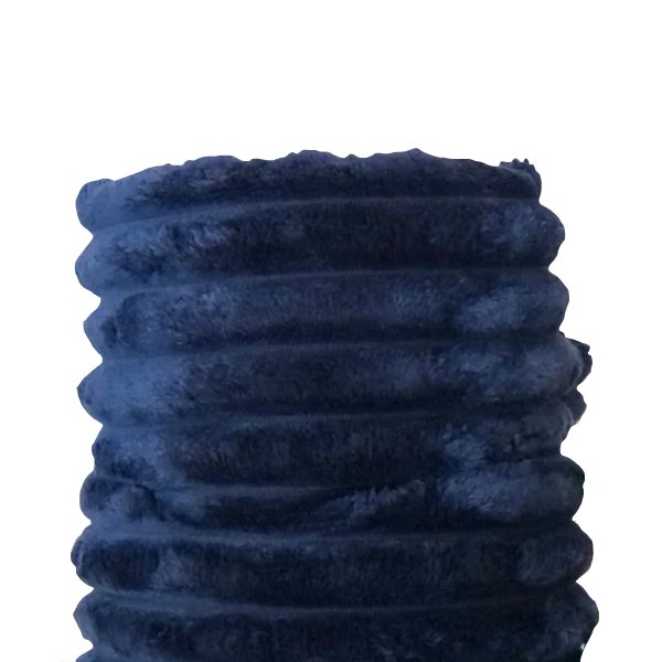 01215d9ddc3d4d42f68331048ab28d5b Canil Maltes   Criador de Maltes em SP | Filhotes de Maltes