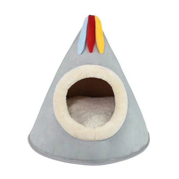 4390843a11c095111dbdc278ac072687 Canil Maltes   Criador de Maltes em SP | Filhotes de Maltes