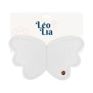 ASINHA ANJINHO BRANCA